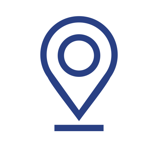 location icon png