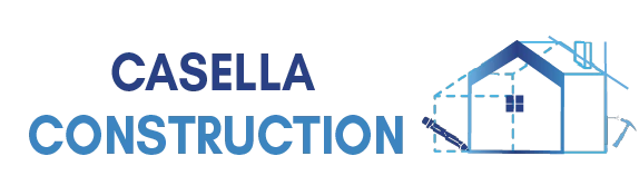 Casella Construction